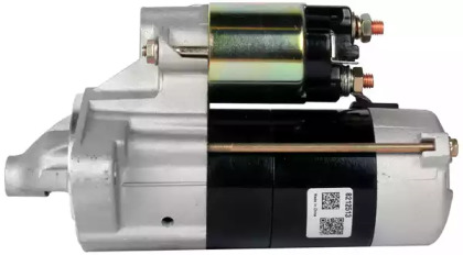 powermax 8212513
